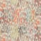 Kelly Ripa Home Make It Rain Nectar Cotton Fabric